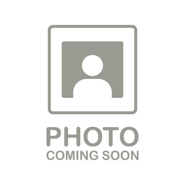 No photos available for 14 Sandalwood